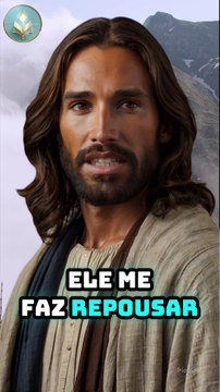 Encontre Paz na Noite com Salmos 23