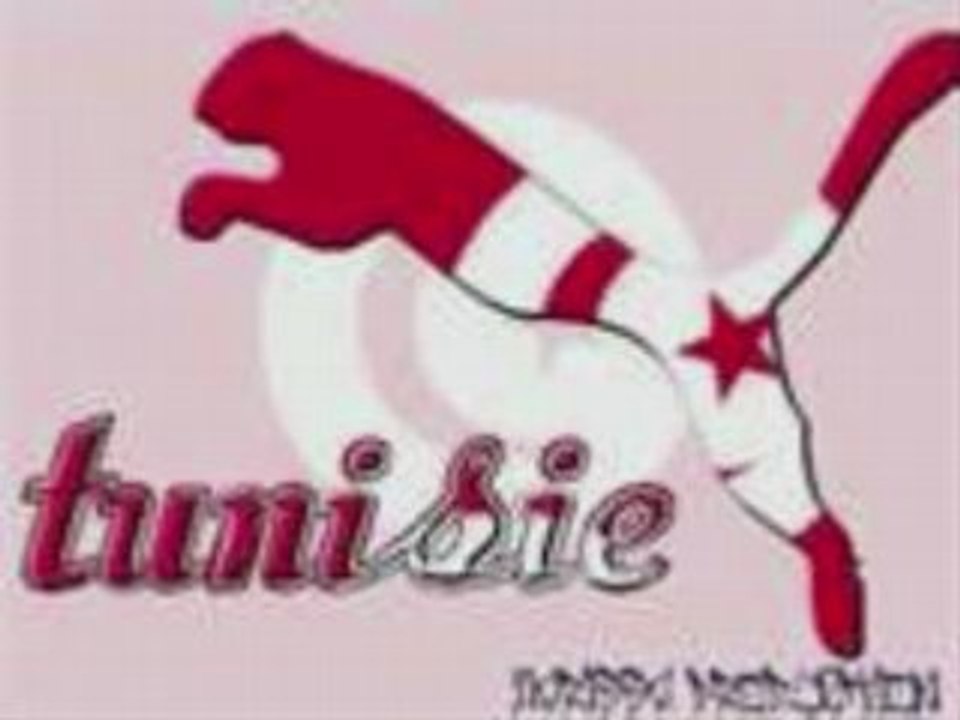 Nordine kahlaoui yemchi wi ji