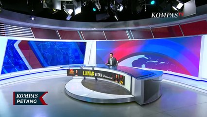 Kebakaran 2 Rumah di Jakarta Pusat, 12 Unit Mobil Damkar Dikerahkan