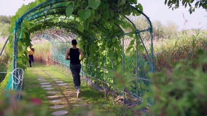 Love Andante Episode 3 🌸 | Eng Sub - Must-Watch Romantic K-Drama