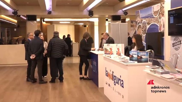 Turismo delle Origini, a Matera oltre mille persone per Roots-in: cresce il segmento per gli Italiani residenti all'estero