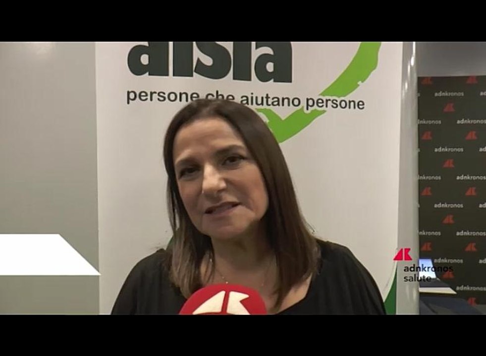 Salute, Esposito (Aisla): "Le cure domiciliari per i malati di Sla vanno organizzate sapientemente"