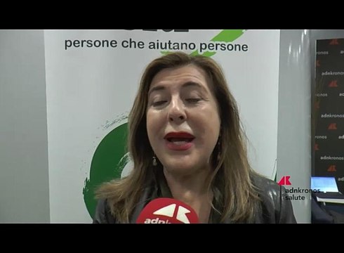Salute, Massimelli (Aisla): “Ricerca unica strada possibile per debellare la Sla”