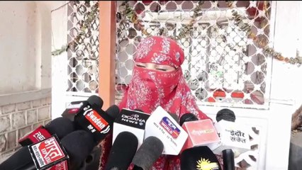 शादी के मंडप में दुल्हन की पिटाई