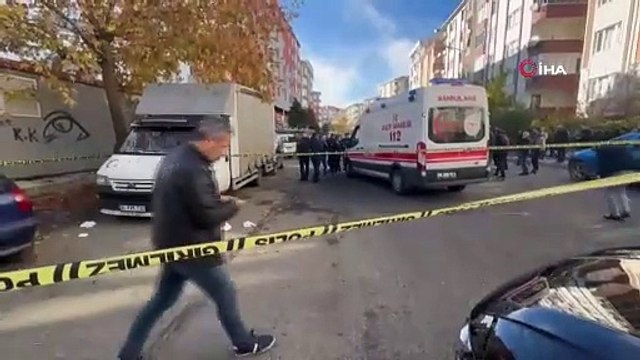 Ersin Aka Kimdir? Ersin Aka hangi takımlarda görev aldı? Ersin Aka neden öldü? Yaşamı ve kariyeri...