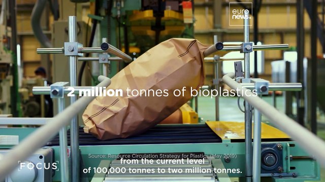 Rice plastics and NFTs: How Niigata combines heritage and innovation for a sustainable future