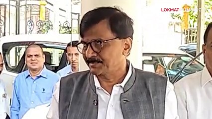 हॉटेल पॉलिटिक्सला सुरुवात, मुंबईतील हॉटेल्स बूक!