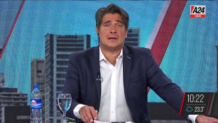 🚘 AUMENTO DE PEAJES NACIONALES: CÓMO QUEDA EL CUADRO TARIFARIO