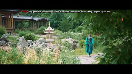 Nữ Quan Đại Nhân Xin Chỉ Giáo Nhiều Hơn Tập 17-18-19-20 Vietsub