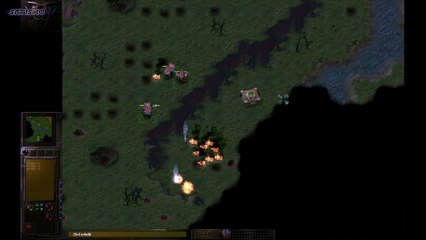 Auf der anderen Seite angekommen. | Earth 2140 | Ep. 72