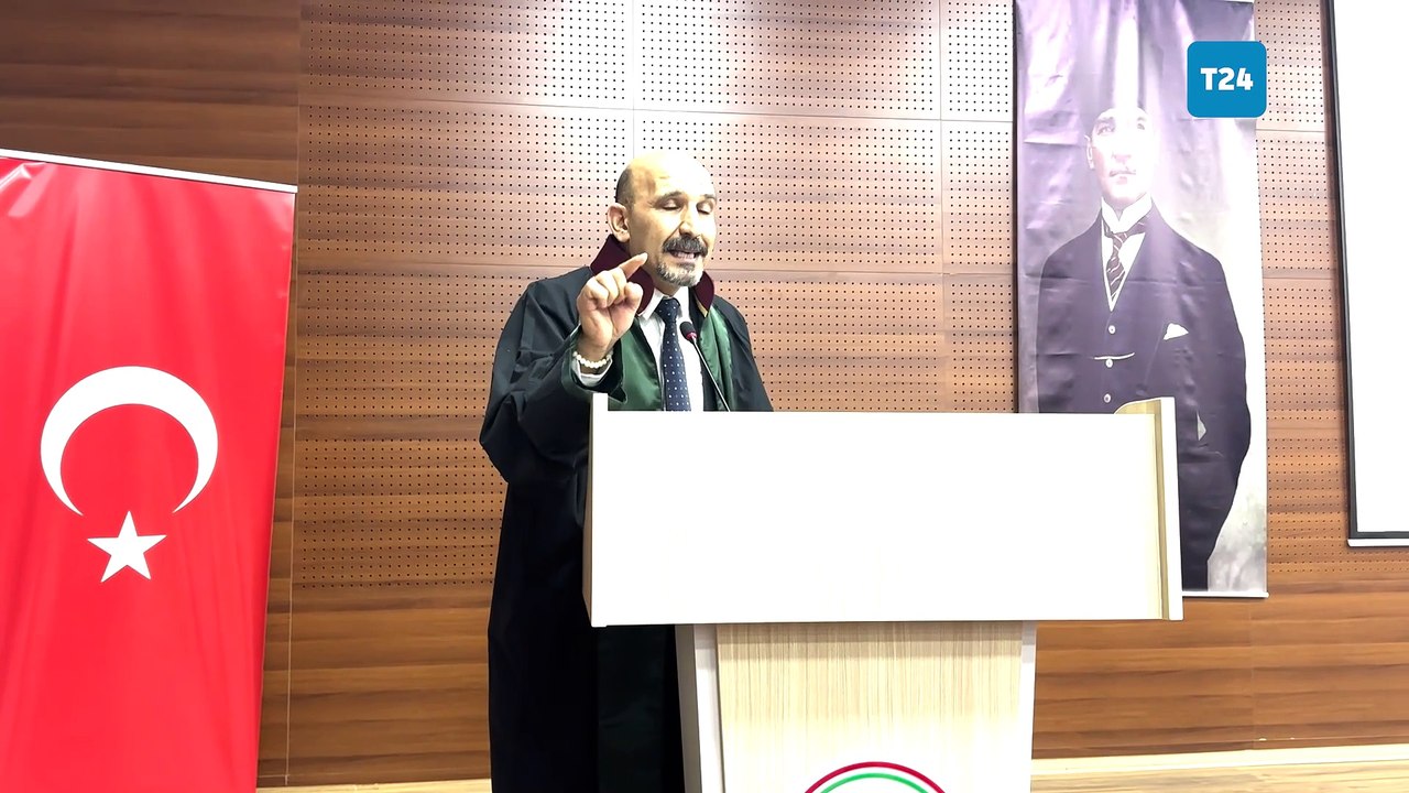 Koruma altındaki 5 ve 6 yaşındaki çocuklara kötü muamele