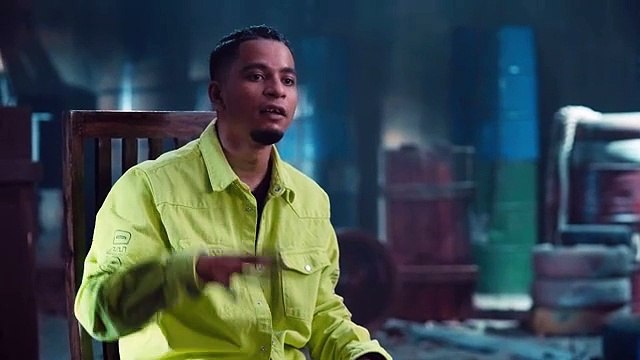 Lesson 4 - Flows And Rhymes - Part 2 || Gully Gang Rap Lessons || FrontRow