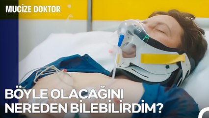 Unutulmaz Vakalar #60; Bir Öfkenin Kararttığı Hayat - Mucize Doktor