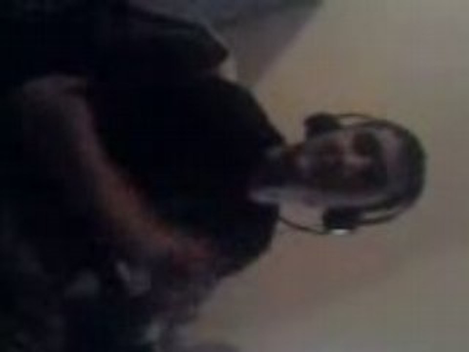 Petit Poney By Clems