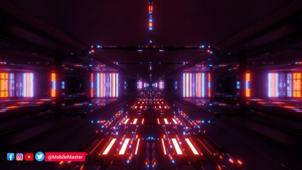 DIL KI DHUN HE TU trending ai mp3 song 2024