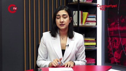 Kılıçdaroğlu Erdoğan’a yönelik “hırsız” sözleri nedeniyle yargılanıyor! İfadesinde neler söyledi?