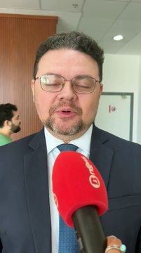 MP-BA promove evento que discute impactos do uso excessivo de tecnologia na vida de crianças e adolescentes