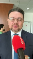 MP-BA promove evento que discute impactos do uso excessivo de tecnologia na vida de crianças e adolescentes