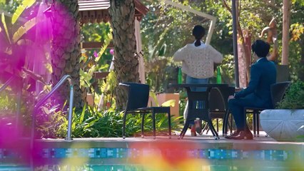 Love is Fate EP 11【Hindi Dub】Friends With Benefits… Ya Fir Kuch Aur_ Chinese Drama In Hindi Dubbed