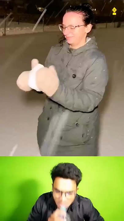 Entertainment funny video 2024