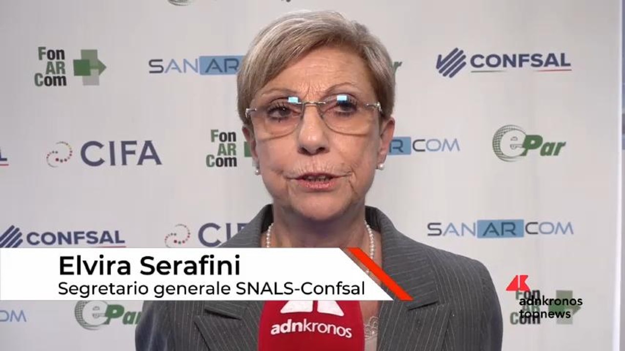 Scuola, IA non sostituisce il ruolo del docente ma sarà di grande supporto per risolvere i problemi dei singoli alunni