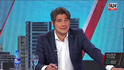 Choque y muerte en la frontera con Paraguay: hay hinchas de Racing involucrados