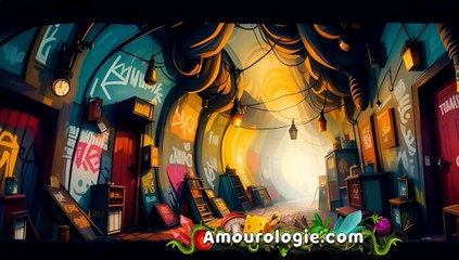 Dans ce monde où les mots se taisent mp3 c33