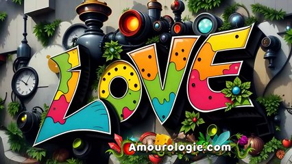 Mais ton amour me ramène à la vérité mp3 15e