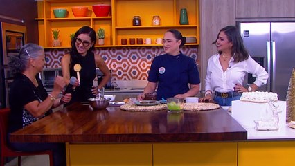 bd-postres-expres-221124