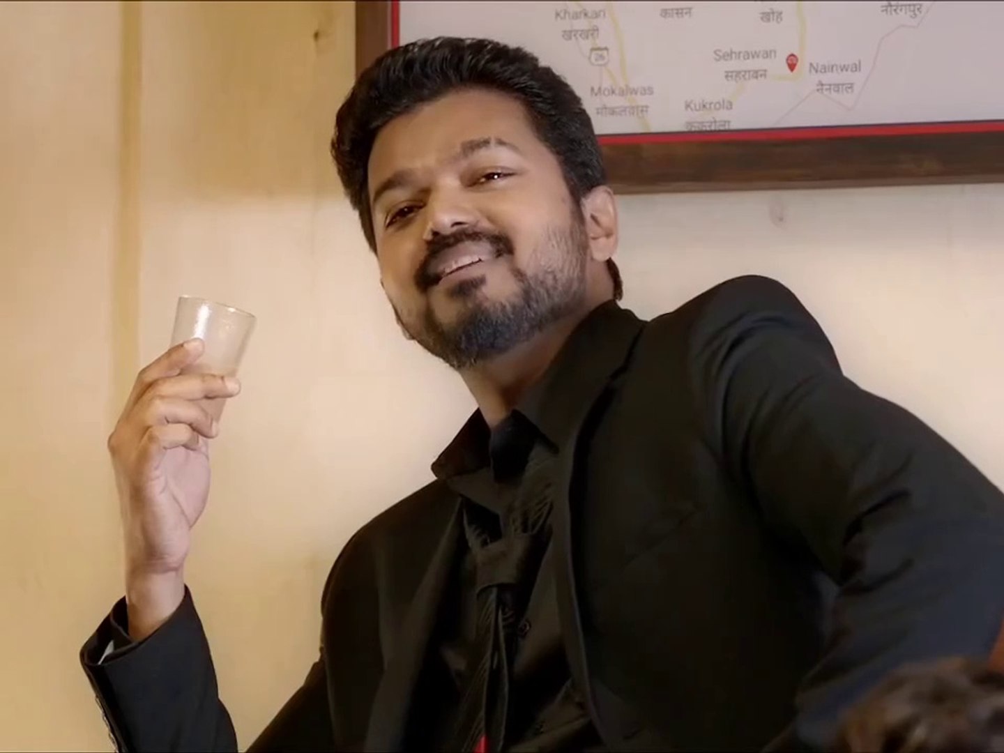 watch online movies, watch action movies online, action movies, thriller movies, fantasy movies, wat