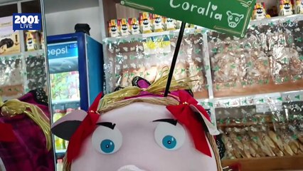 Cochinitos navideños: ¡Una tradición renovada!