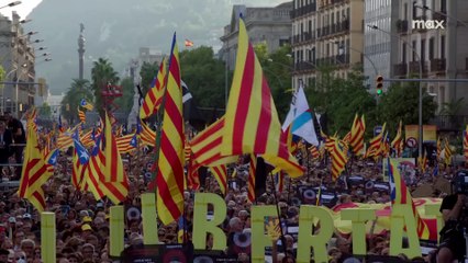 Documentário da Max denuncia indústria de softwares espiões