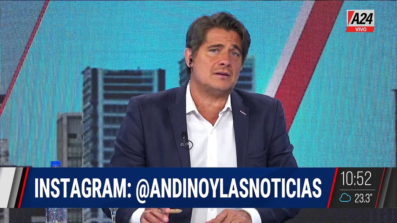 💊 MEDICAMENTOS DE VENTA LIBRE: PODRÁN VENDERSE EN KIOSCOS Y SUPERMERCADOS