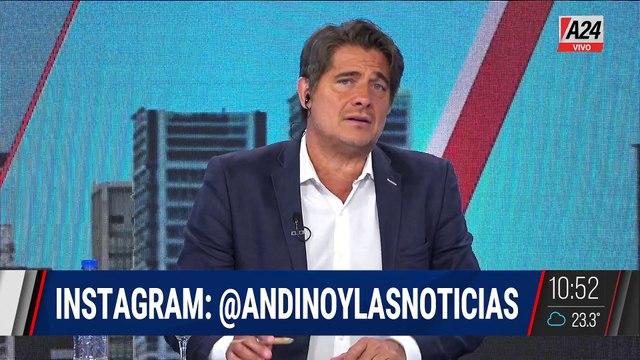 💊 MEDICAMENTOS DE VENTA LIBRE: PODRÁN VENDERSE EN KIOSCOS Y SUPERMERCADOS