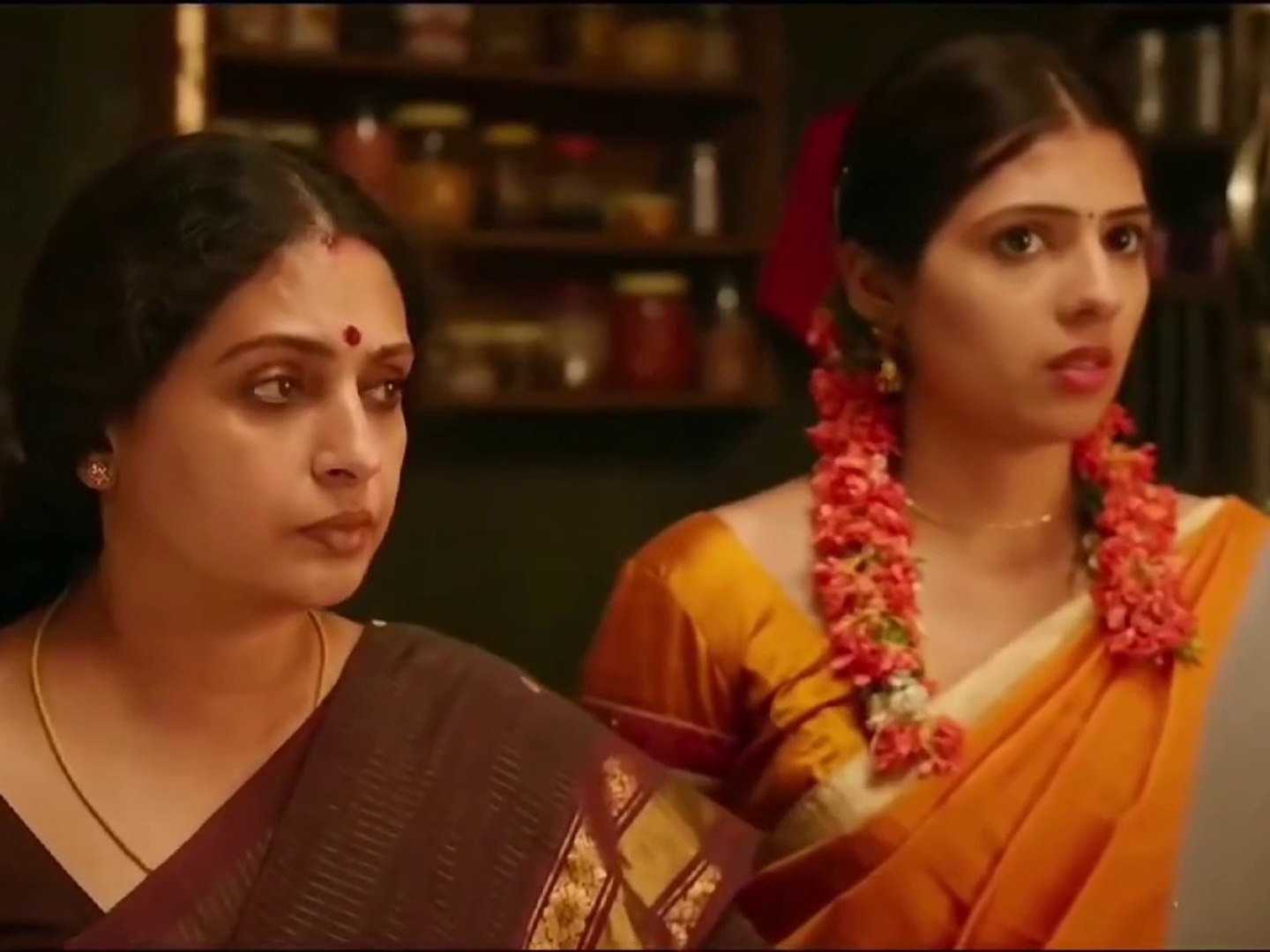 Latest movies, full movies, Hollywood movies, Bollywood movies, action movies, comedy movies, horror