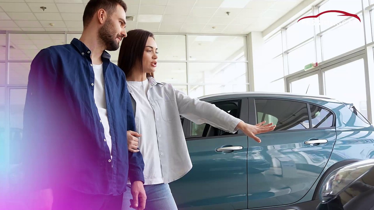 Future Citroën C3 Hybride : 4,5L/100 km et un prix mini pour 2025 ! 🚗⚡