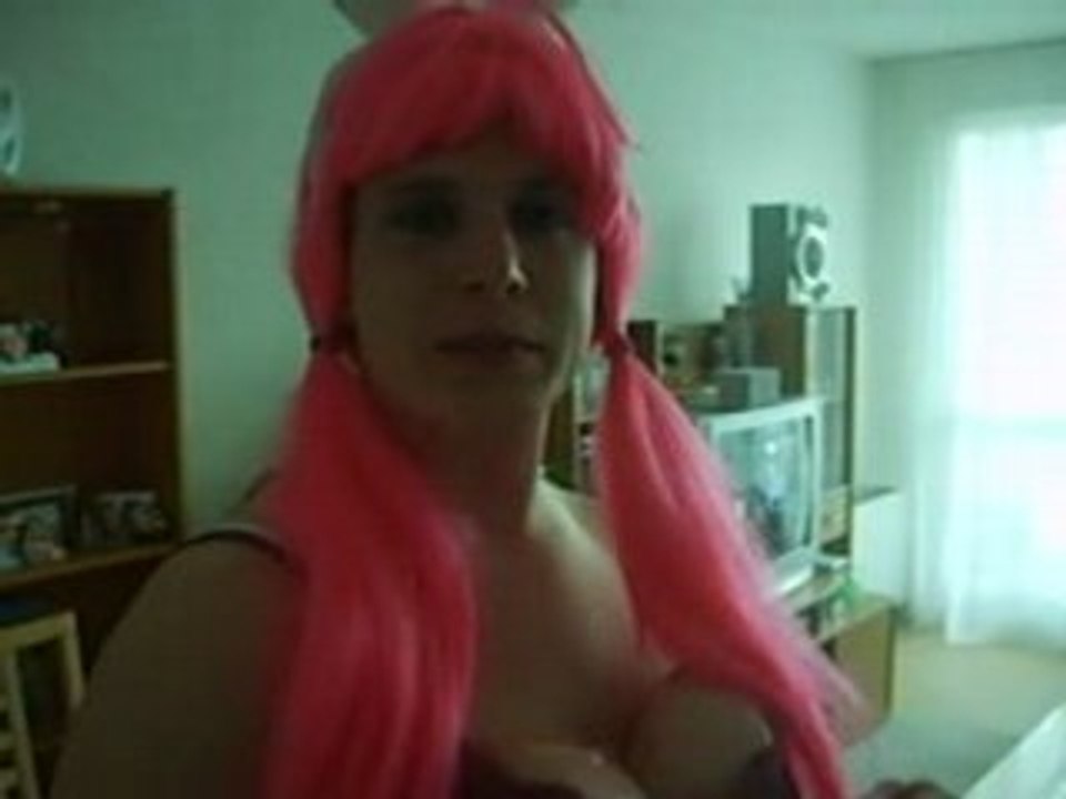 Cynthia