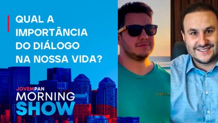 CONFUSÃO entre EMPRESÁRIO e VEREADOR acaba em MORTE; ENTENDA