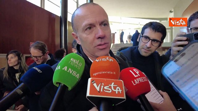 Romeo Lega su candidatura a segreteria regionale Lombardia: Vado avanti con determinazione