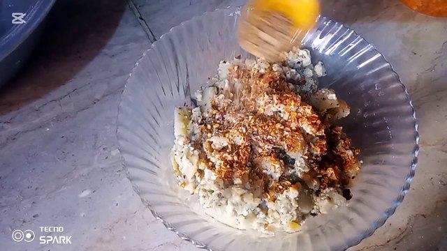 Aloo Anda Paratha || Potato Egg Paratha || Chatpati Recipe || Lunch Box Recipe || By Ansari Foods😋