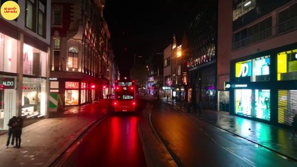 TƯ DUY NGƯỢC: Những câu chuyện hay về để thành công