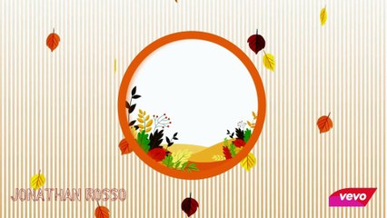 No Me Vuelvo a Enamorar -Jonathan Rosso