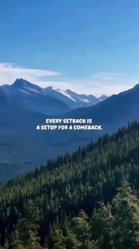 Turning obstacles into opportunities - Motivational Video