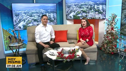 Enfrentamiento entre ciudadano y policía municipal se vuelve viral