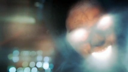 Smile 2: The Sequel You Can't Miss 😱