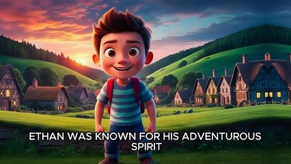 Amazing_Story_of_Ethan_and_the_Lost_Lantern___Children_s_Bedtime_Story_in_English✨__#bedtimestories(360p)