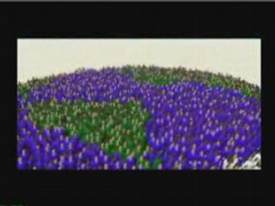 New Network-Marketing Business MLM Online Internet Marketing