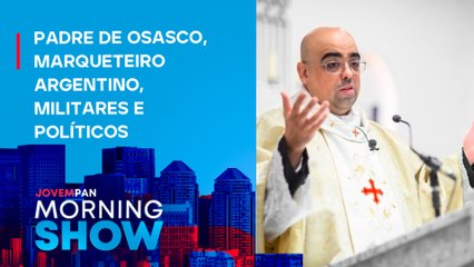 Quem está na LISTA dos INDICIADOS pela PF por GOLPE de ESTADO? SAIBA MAIS