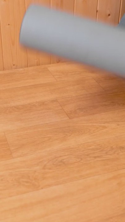 Is it broken? Lear how to fix it! New repair ♻️