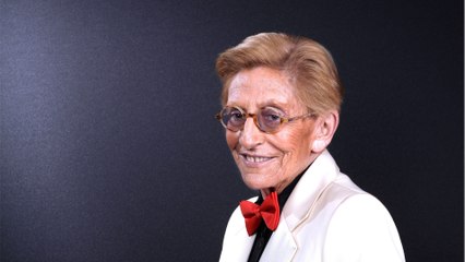 Isabelle Balkany victime d’un piratage : son explication en vidéo vaut le détour !